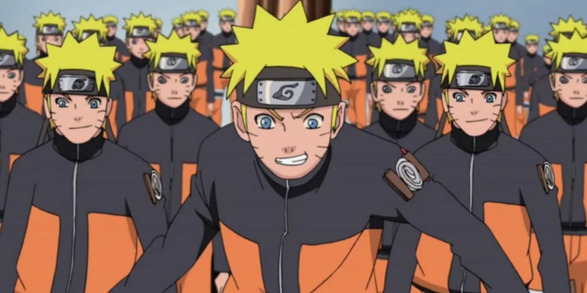 软件多开工具分享