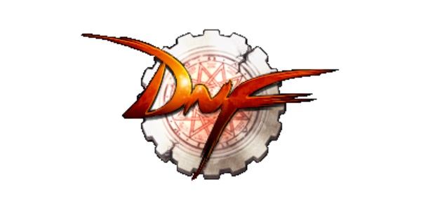 DOF台服单机搭建教程